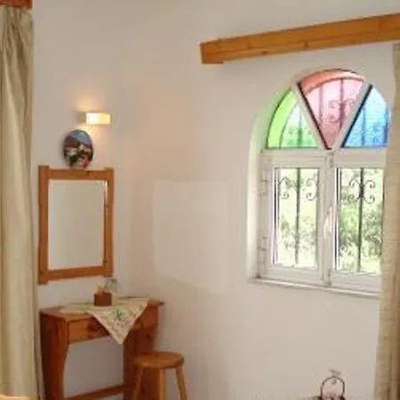 Apartament Tassos & Marios I